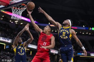 科曼一向以 科曼一向以