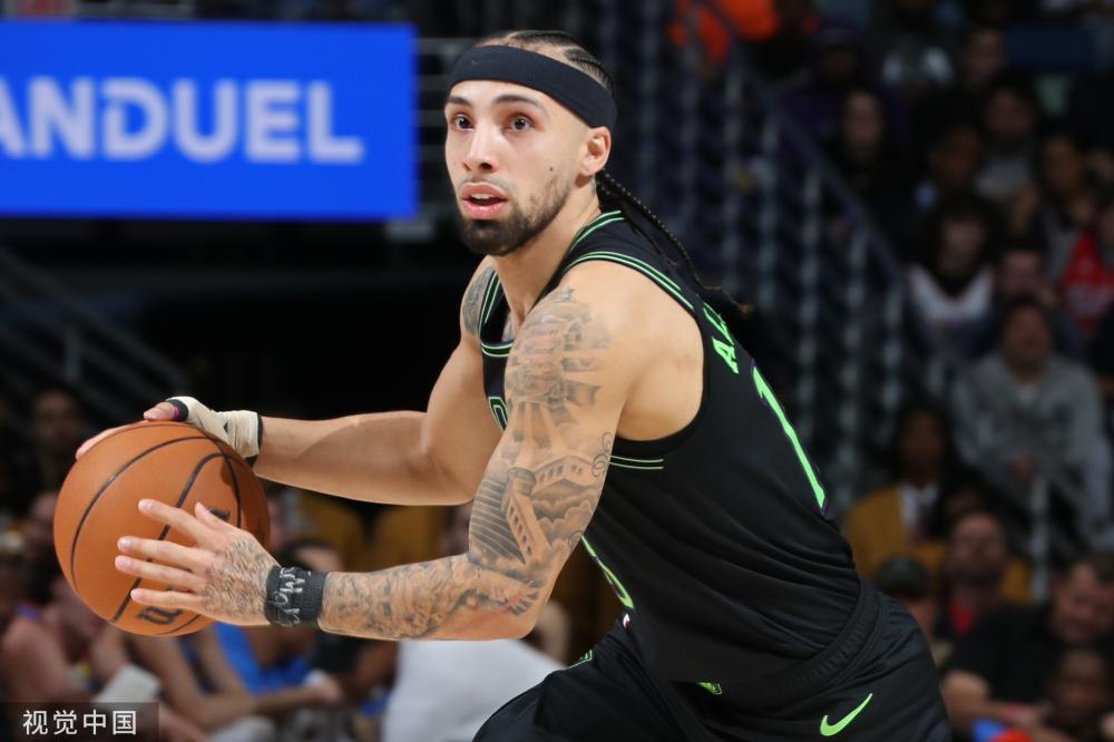 像科曼和奥 像科曼和奥