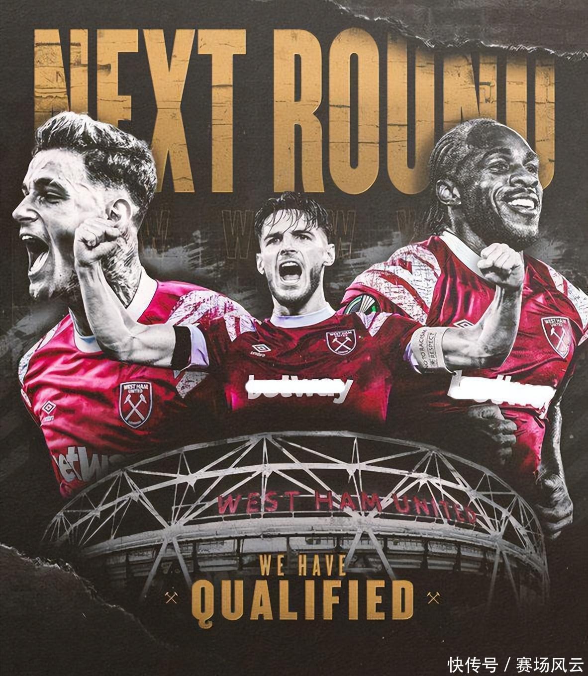 这可能为年 这可能为年