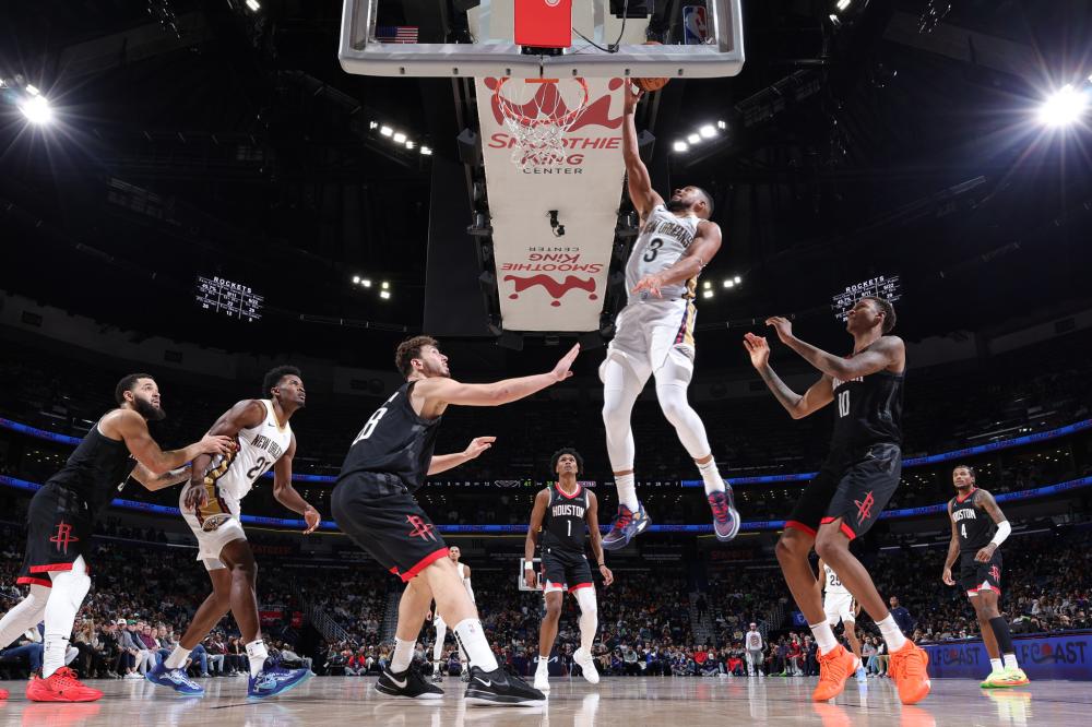 进行搜索引 进行搜索引