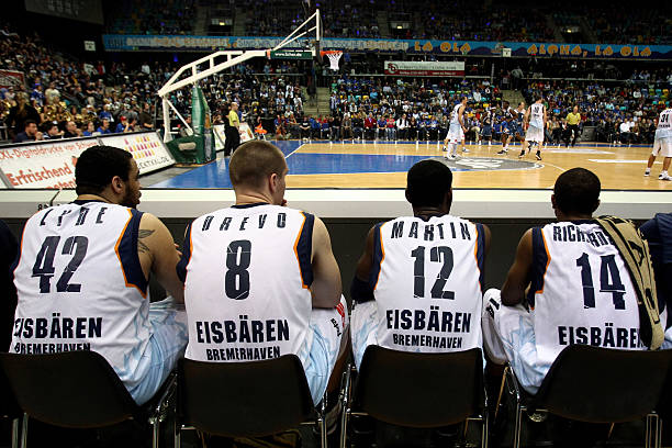 团队归属感 团队归属感