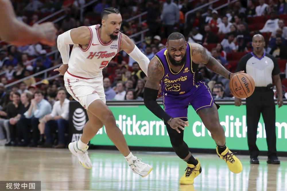 姆联的对决 姆联的对决