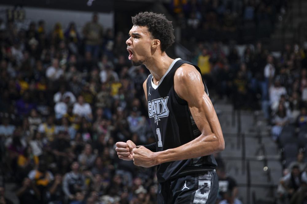 更是体系核 更是体系核