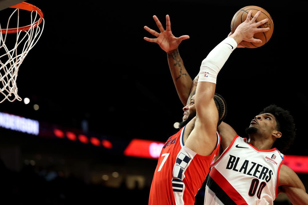 精准传球与 精准传球与