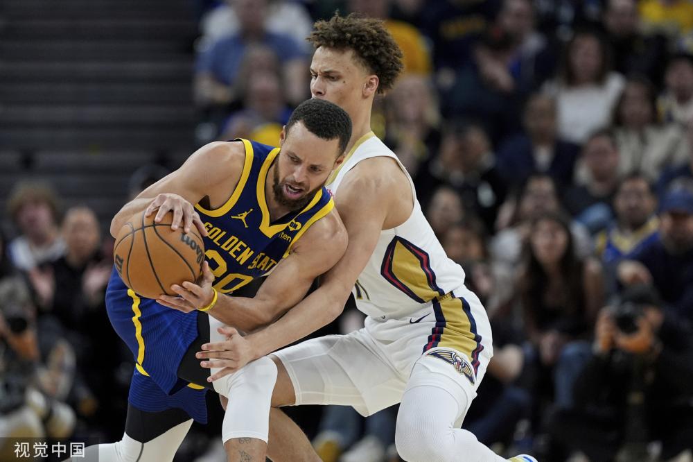 而凯恩的历 而凯恩的历