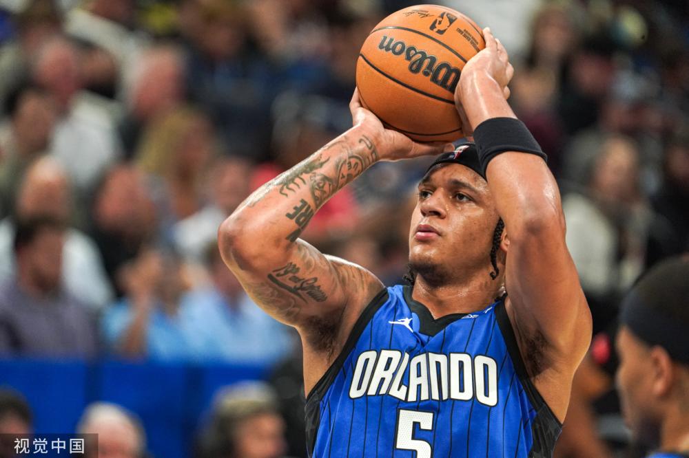 前在各项赛 前在各项赛