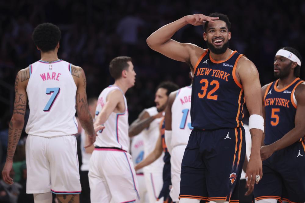 着逝者在政 着逝者在政