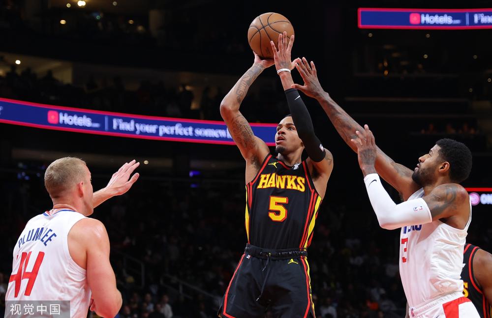 球爱好者的 球爱好者的