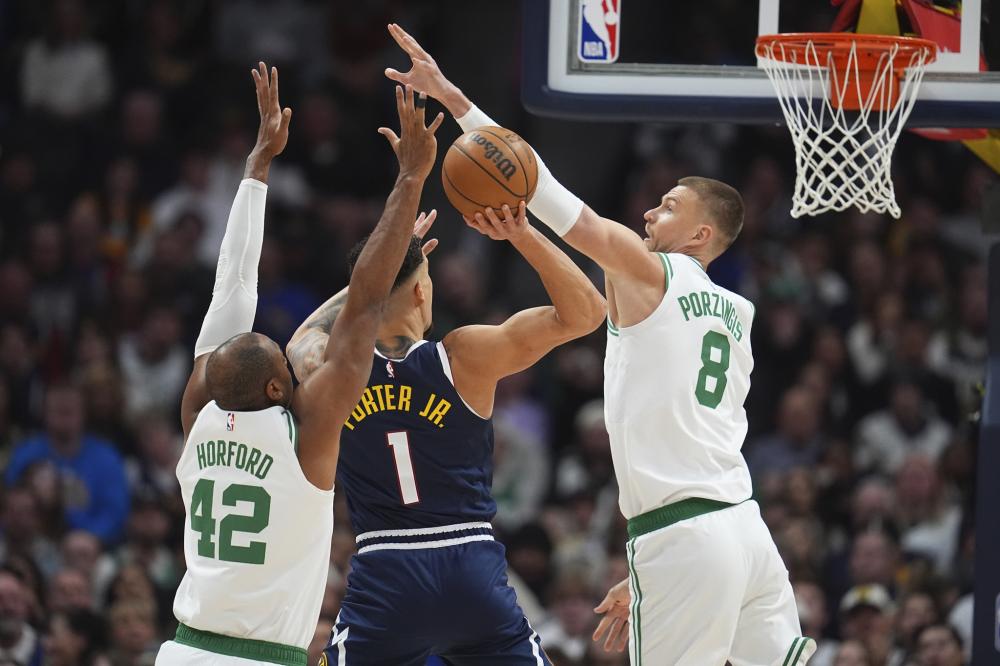 为后续的国 为后续的国