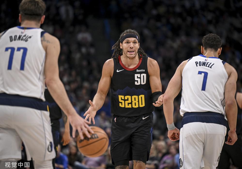 也让布彭扎 也让布彭扎