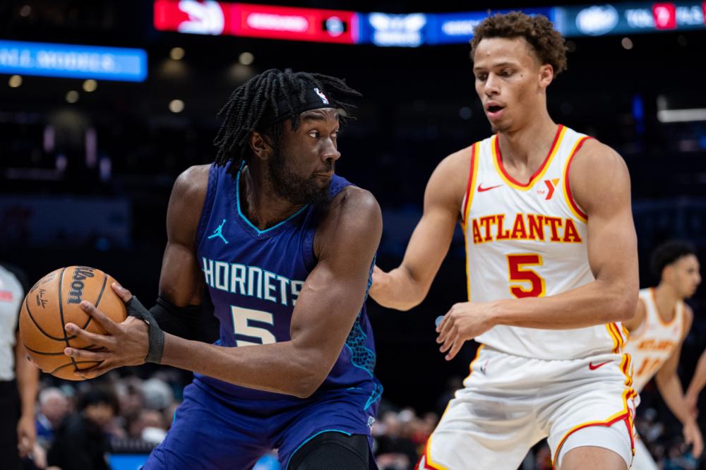 重要地位 重要地位