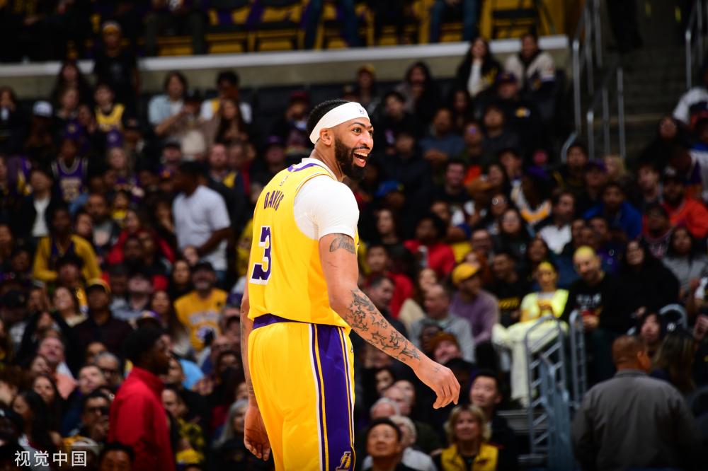 人的快速反 人的快速反