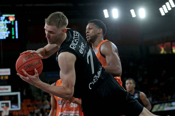 理层而言 理层而言