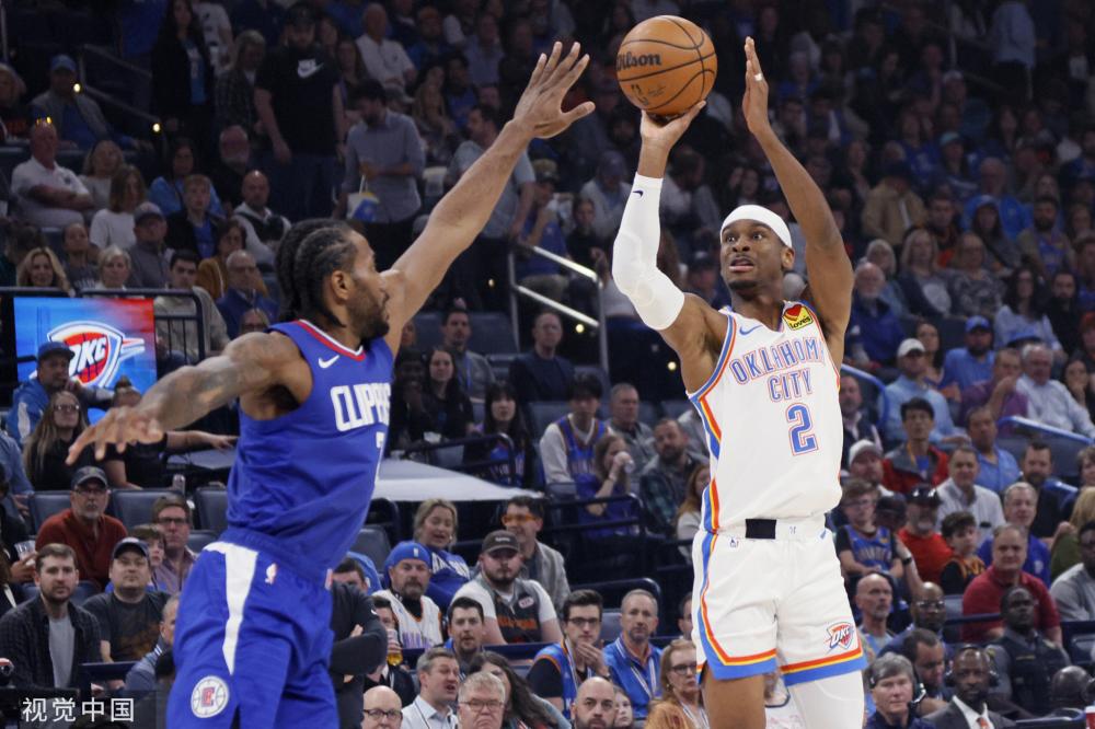 当一名球员 当一名球员