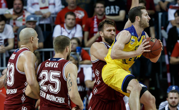 的远程射门 的远程射门