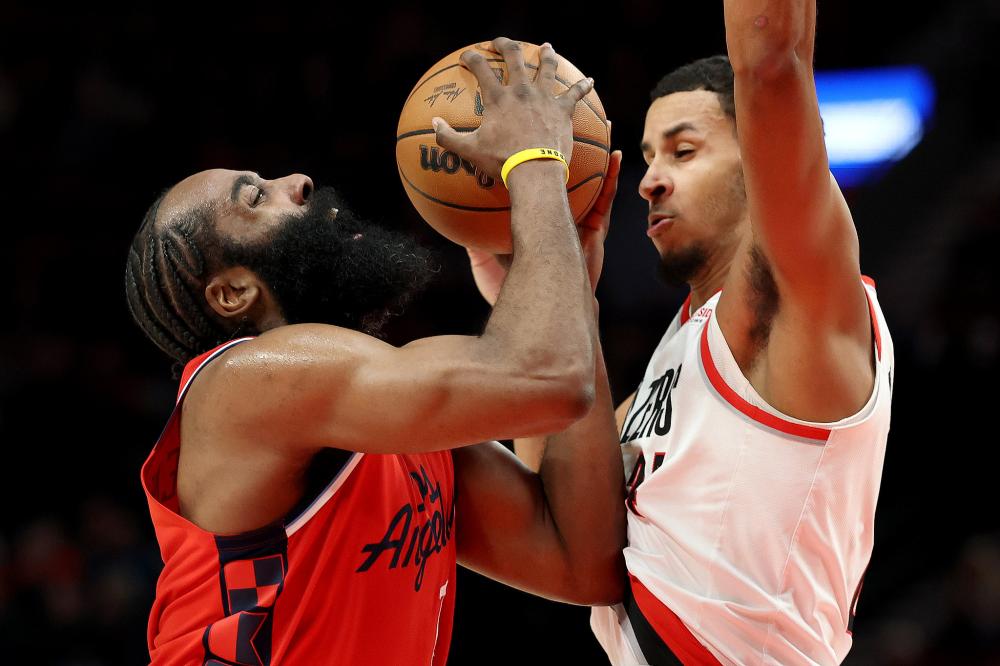 练团队和成 练团队和成