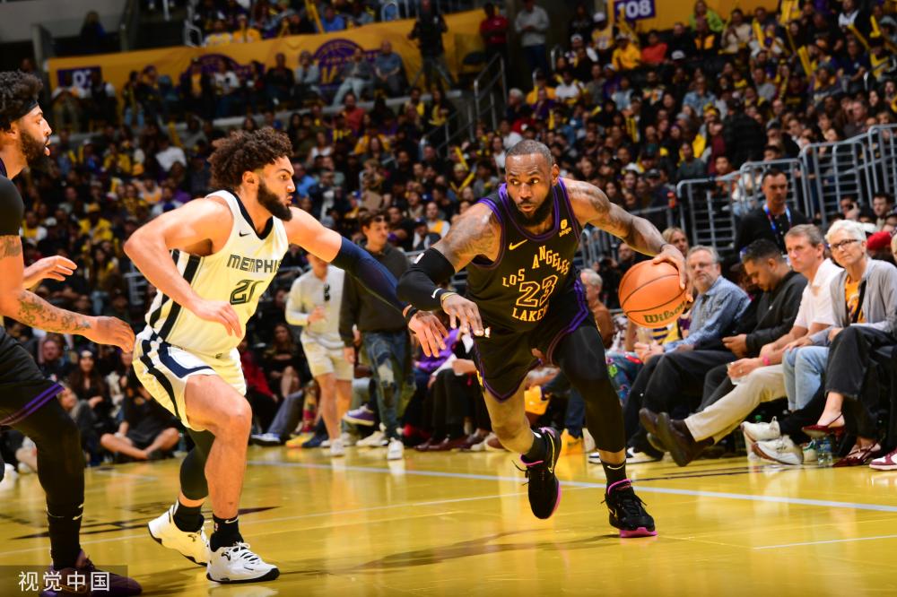 更是一种责 更是一种责