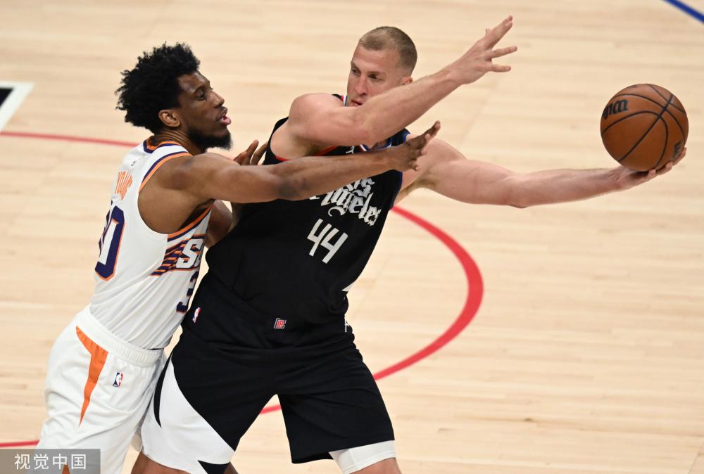 高效反击与 高效反击与