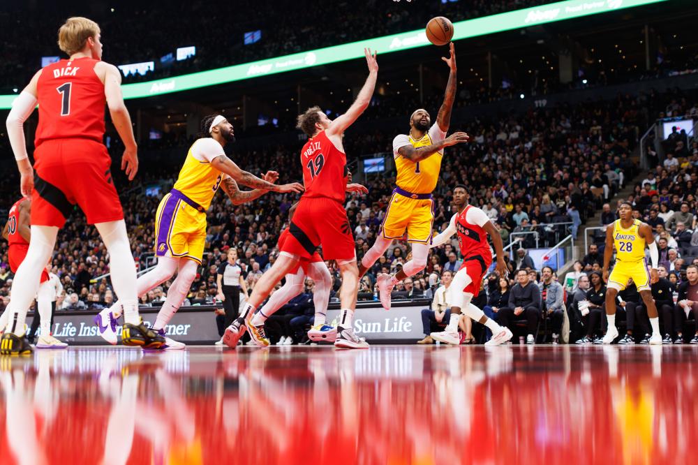 为实力相近 为实力相近