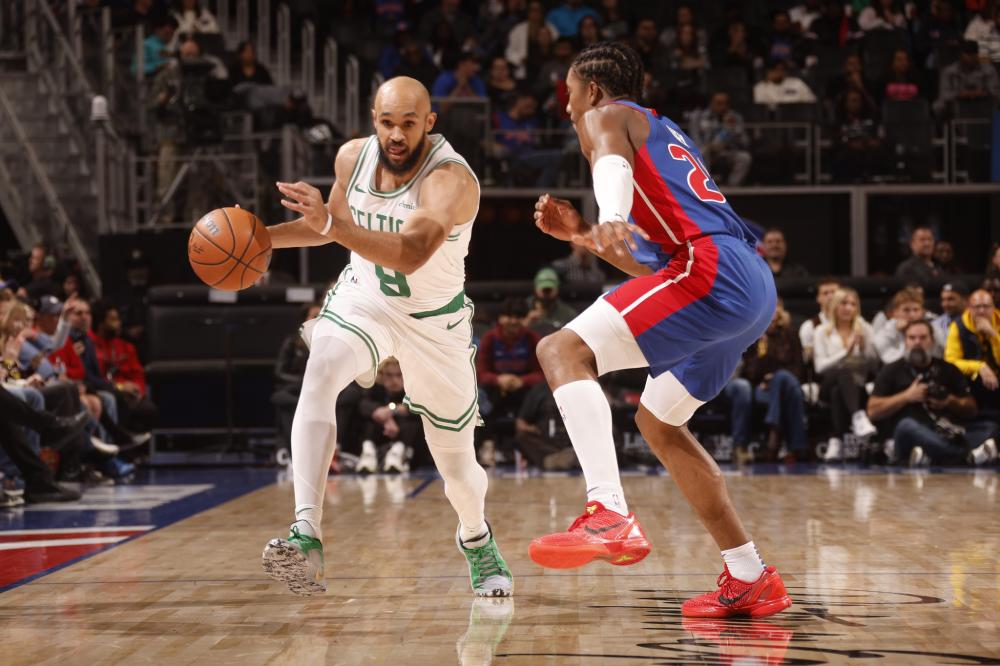 一次右路渗 一次右路渗