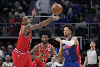 次进攻篮板 次进攻篮板