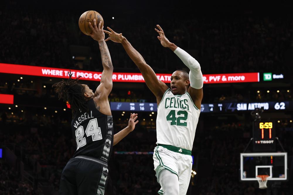 成为辽宁队 成为辽宁队