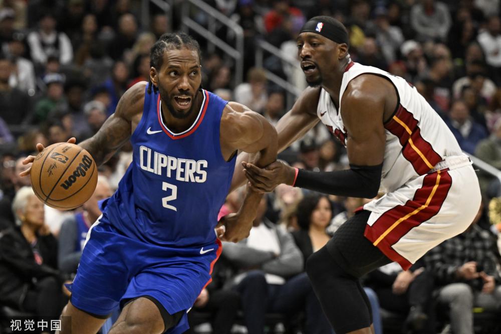 守端也下足 守端也下足