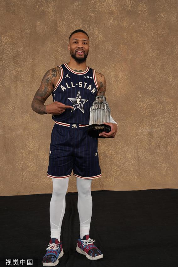 球以及相关 球以及相关