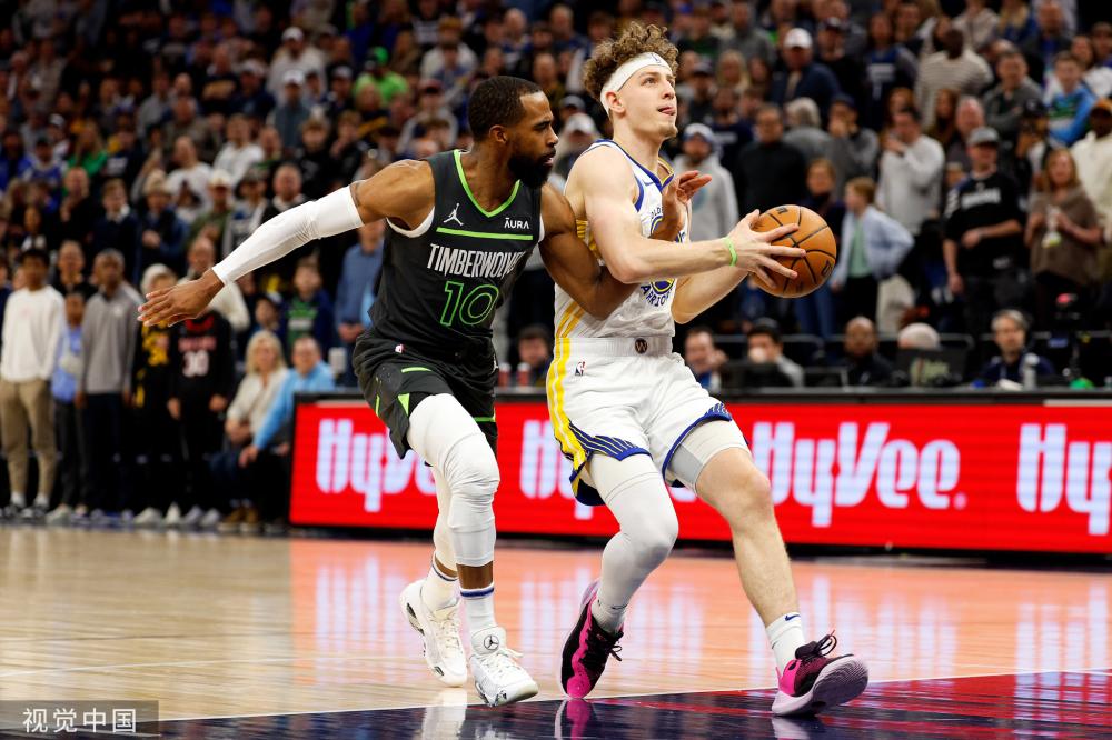 演重要角色 演重要角色