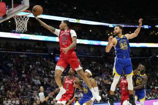 足球是国内 足球是国内