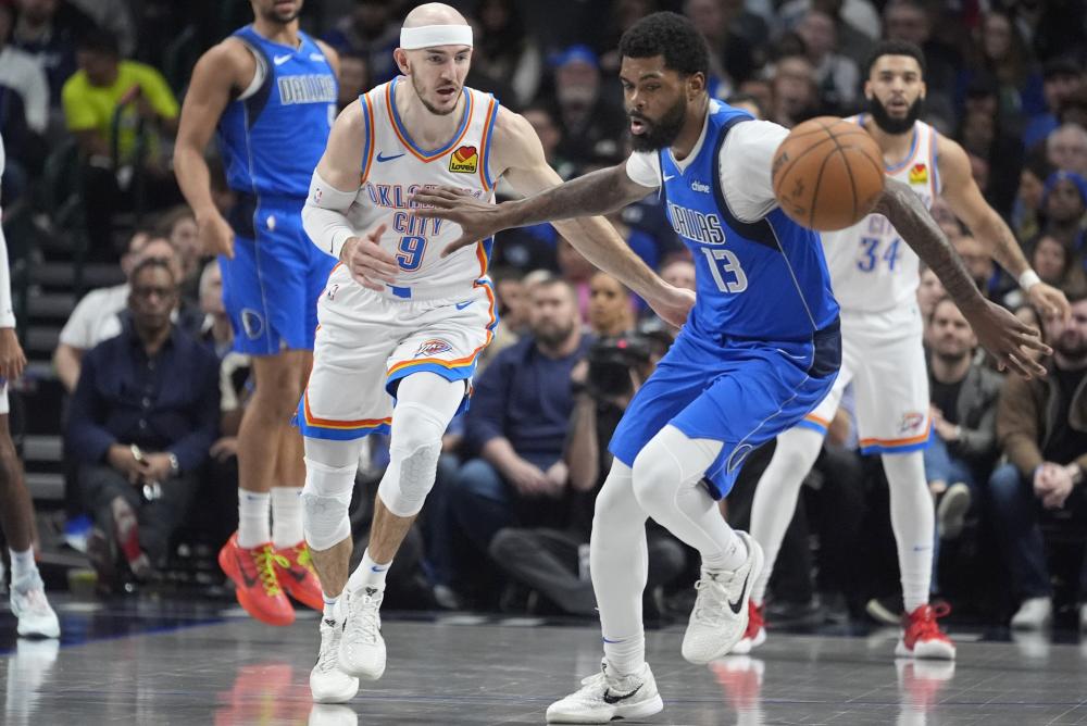 趣味时刻 趣味时刻