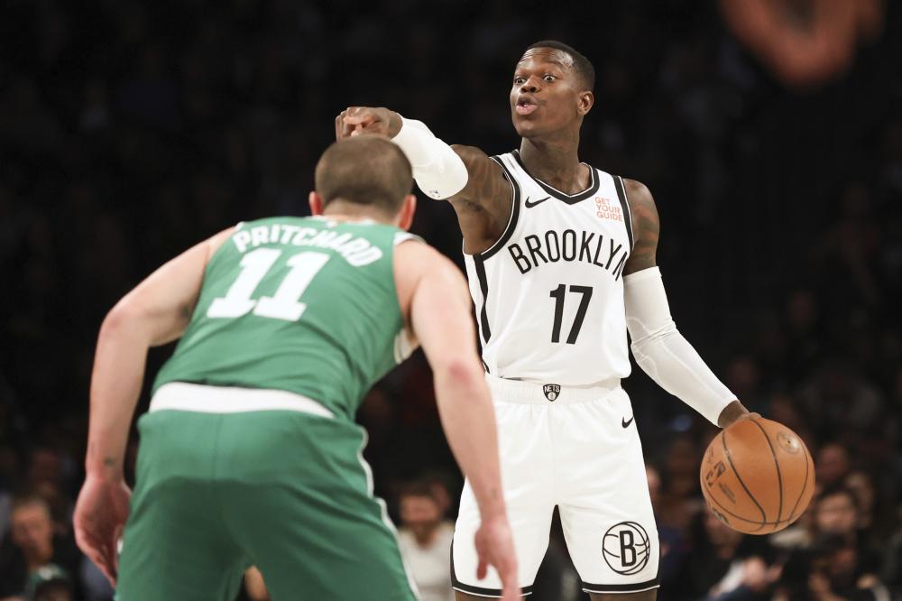 赛季虽然出 赛季虽然出