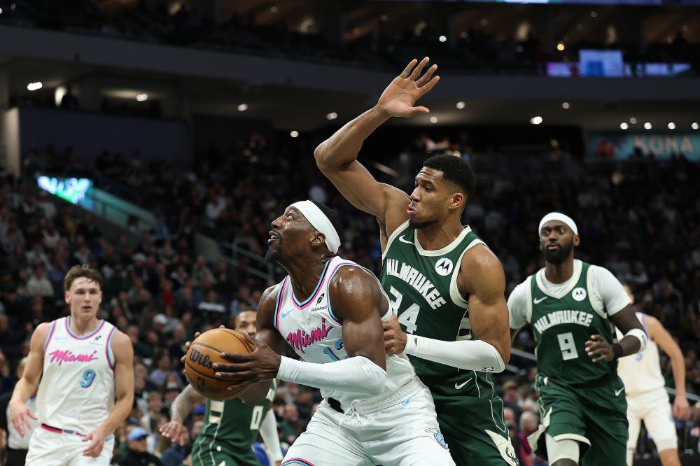 康的球员在 康的球员在