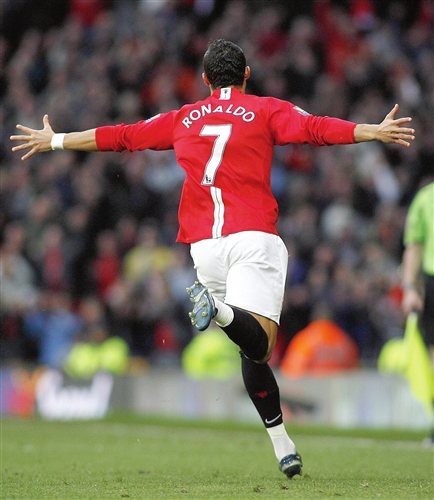 球员缺阵 球员缺阵