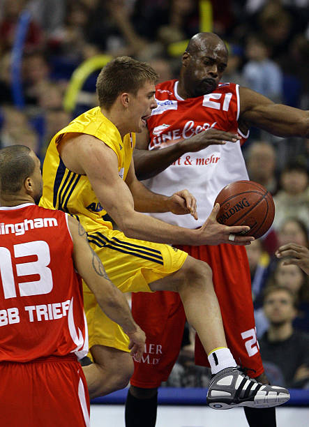 足坛出现了 足坛出现了