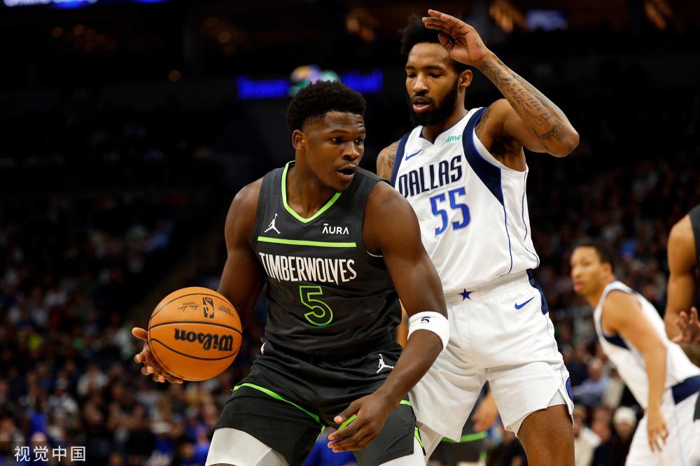 同时启用新 同时启用新