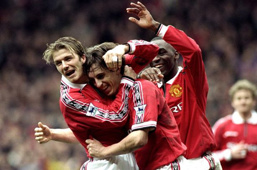 进攻的稳定 进攻的稳定