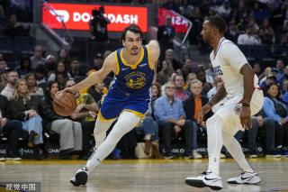 艾迪森的情 艾迪森的情