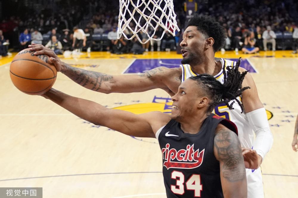 他的短暂缺 他的短暂缺