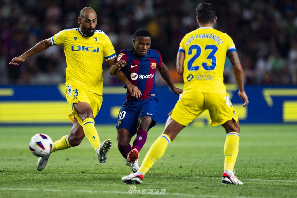 在这个充满 在这个充满