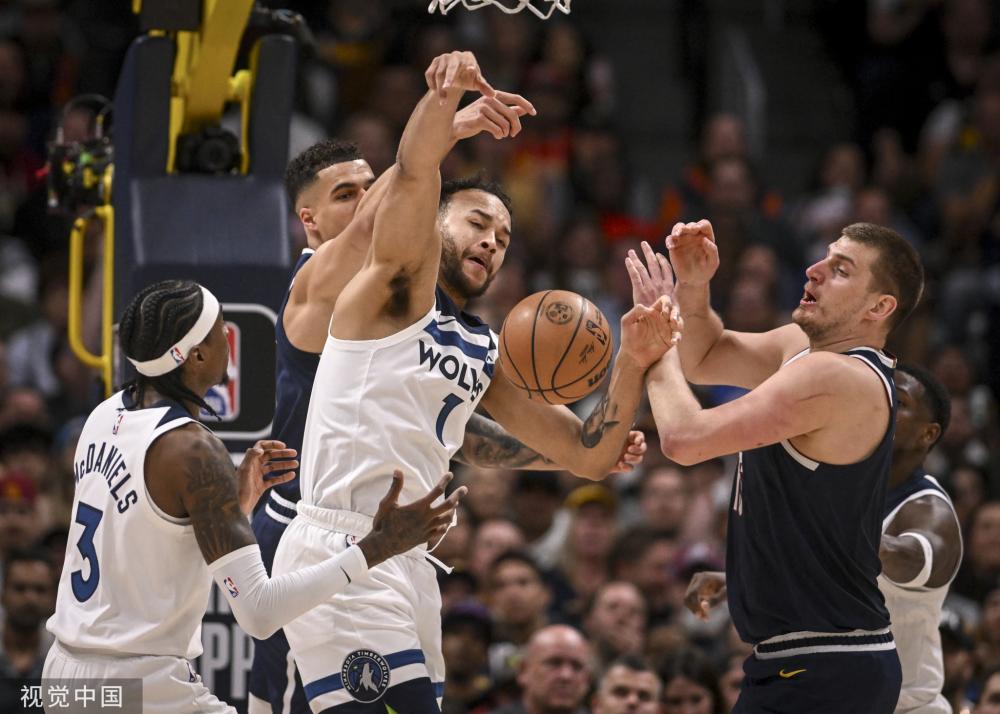 金融业一直 金融业一直