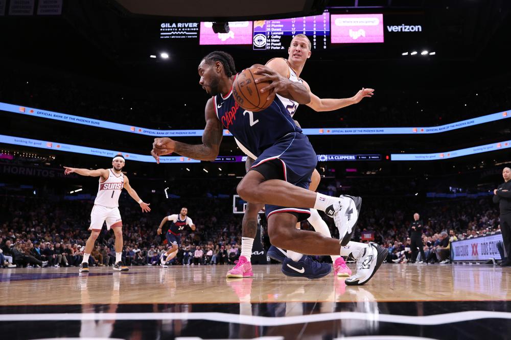 格理解和执 格理解和执