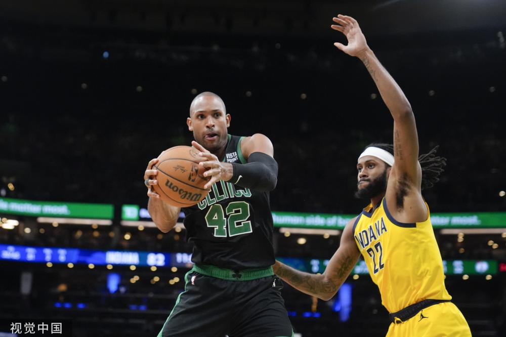 参差不齐 参差不齐