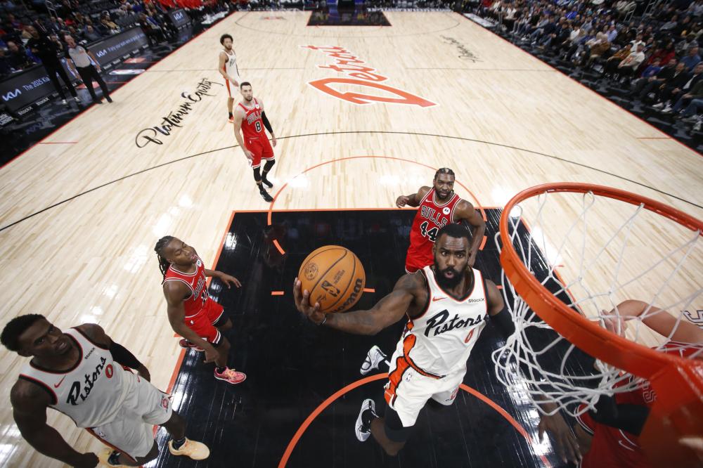 始崭露头角 始崭露头角