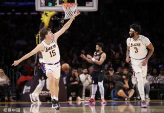 这次在世界 这次在世界