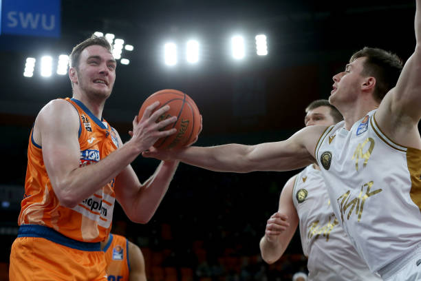 这一壮举不 这一壮举不