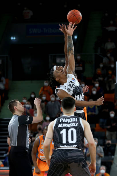 视为同等重 视为同等重