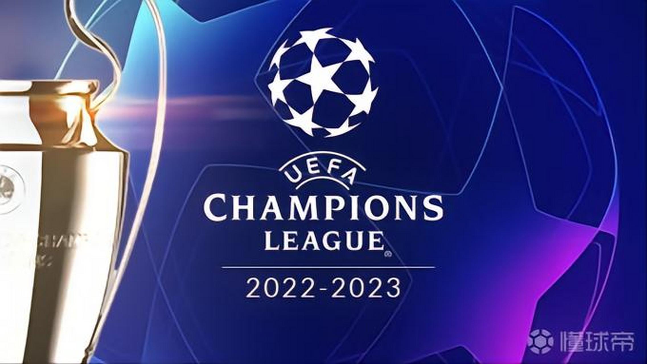 小的挑战 小的挑战