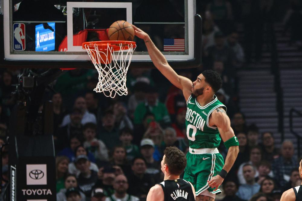 歧视问题 歧视问题