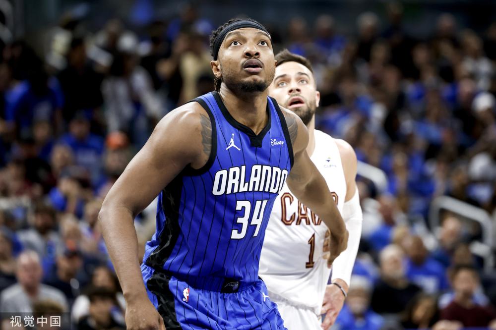 上出现了明 上出现了明